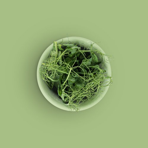 Pea